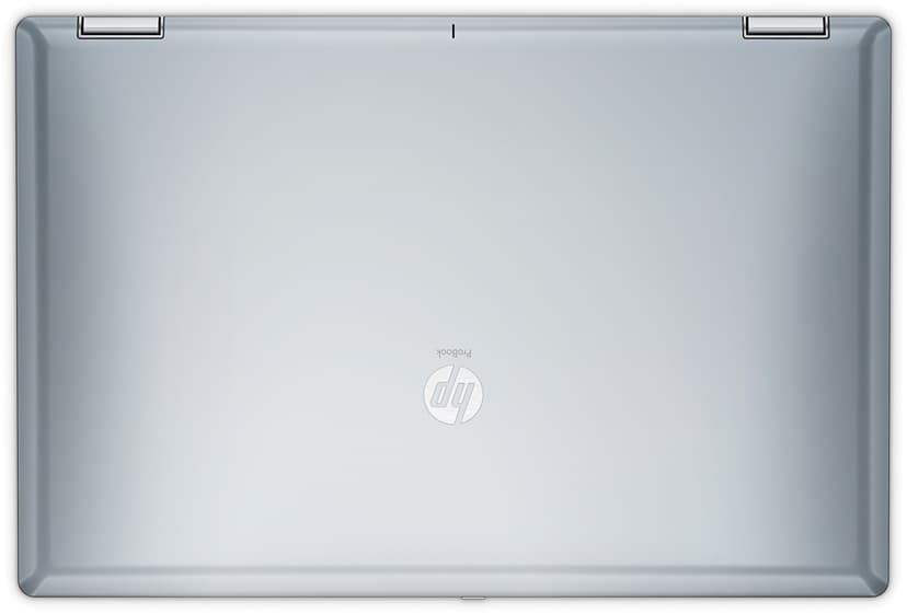 HP ProBook 6540b