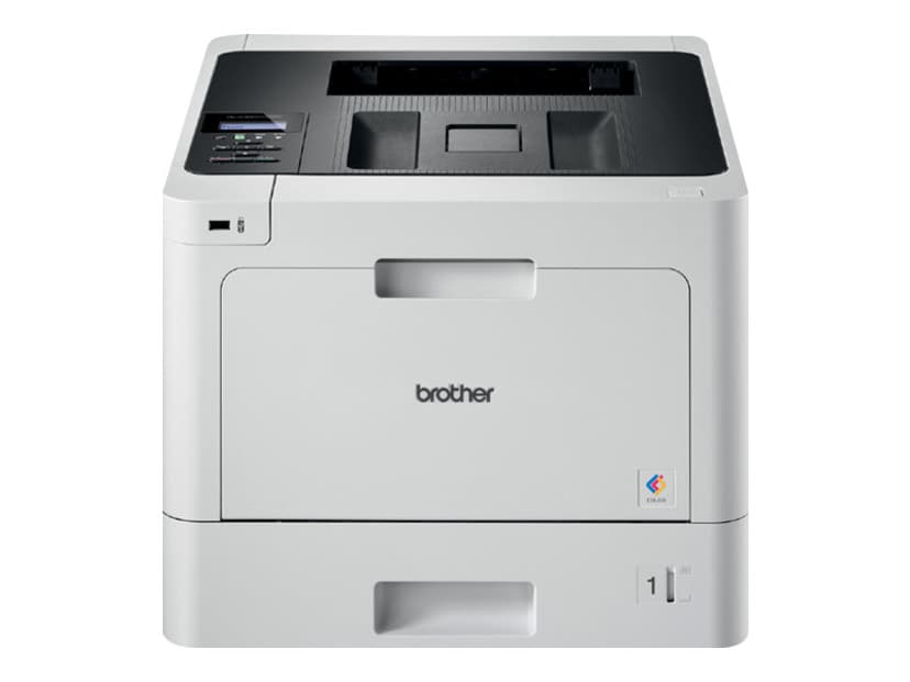 Brother HL-L8260CDW