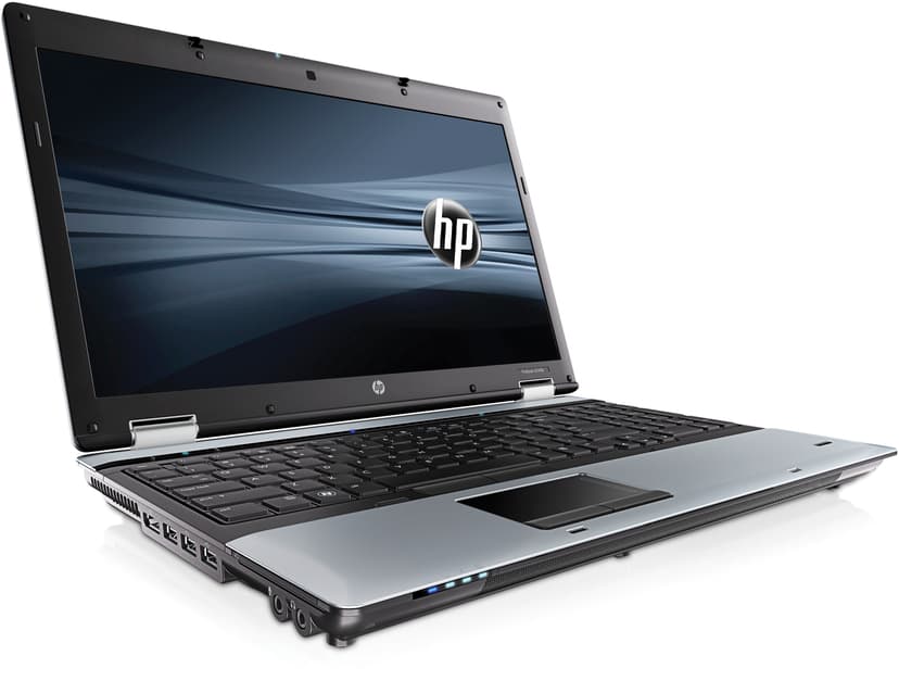 HP ProBook 6540b