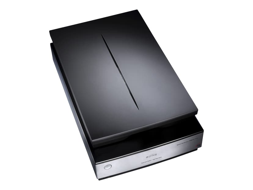Epson Perfection V850 Pro -A4-skanneri