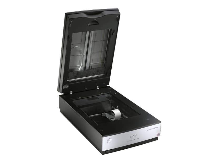 Epson Perfection V850 Pro -A4-skanneri