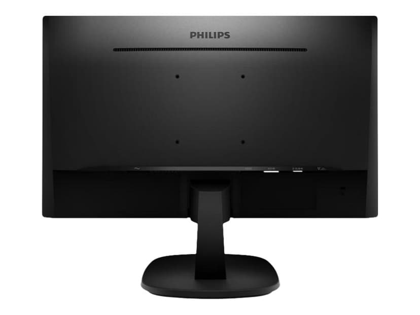 Philips V-Line 273V7QDSB 27" 1920 x 1080pixels IPS 16:9 75Hz