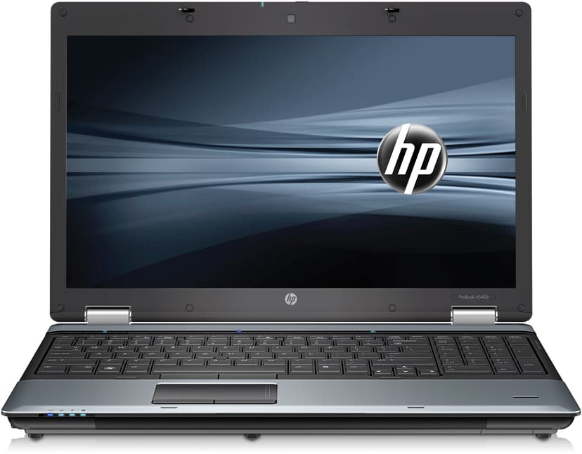 HP ProBook 6540b