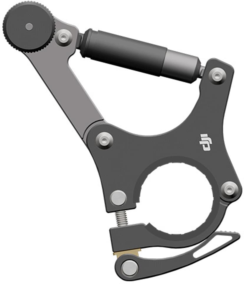 Product image slide 2