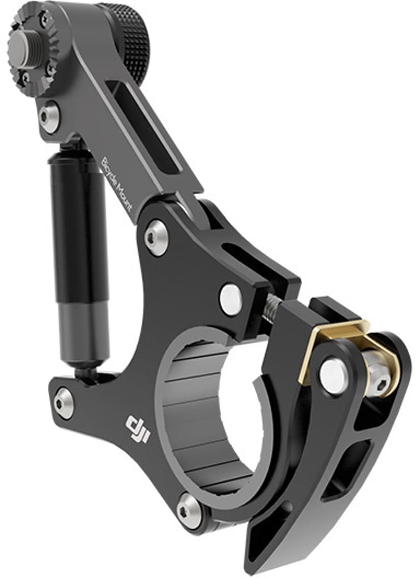 DJI Bike Mount
