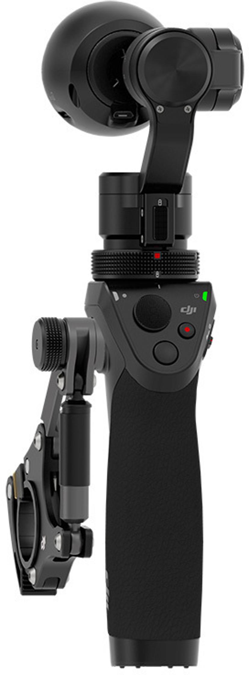 Product image slide 5