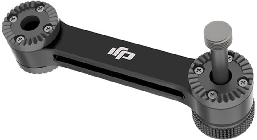 DJI Straight Extension Arm