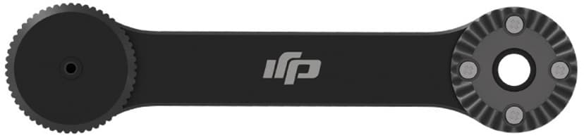Product image slide 3