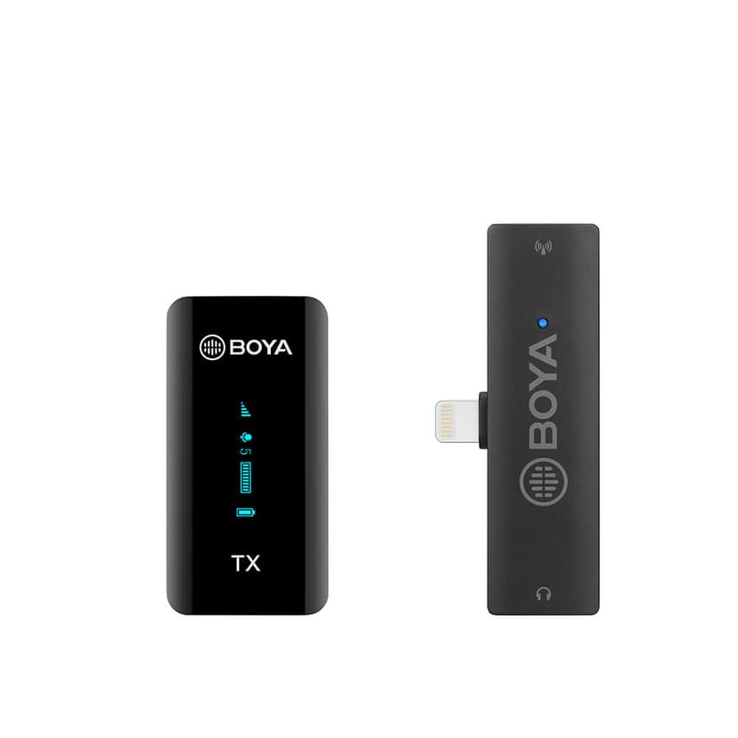 Product image slide 1
