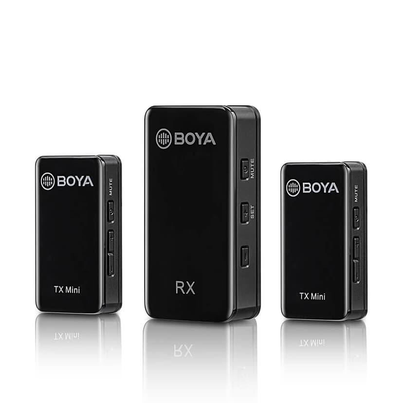 Product image slide 1