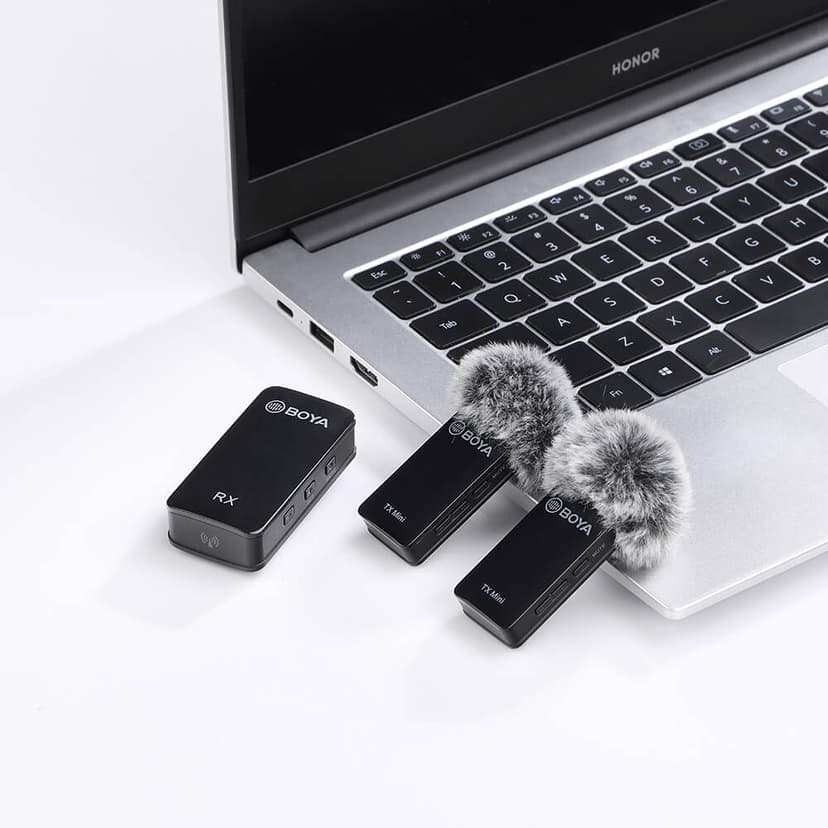 Product image slide 3