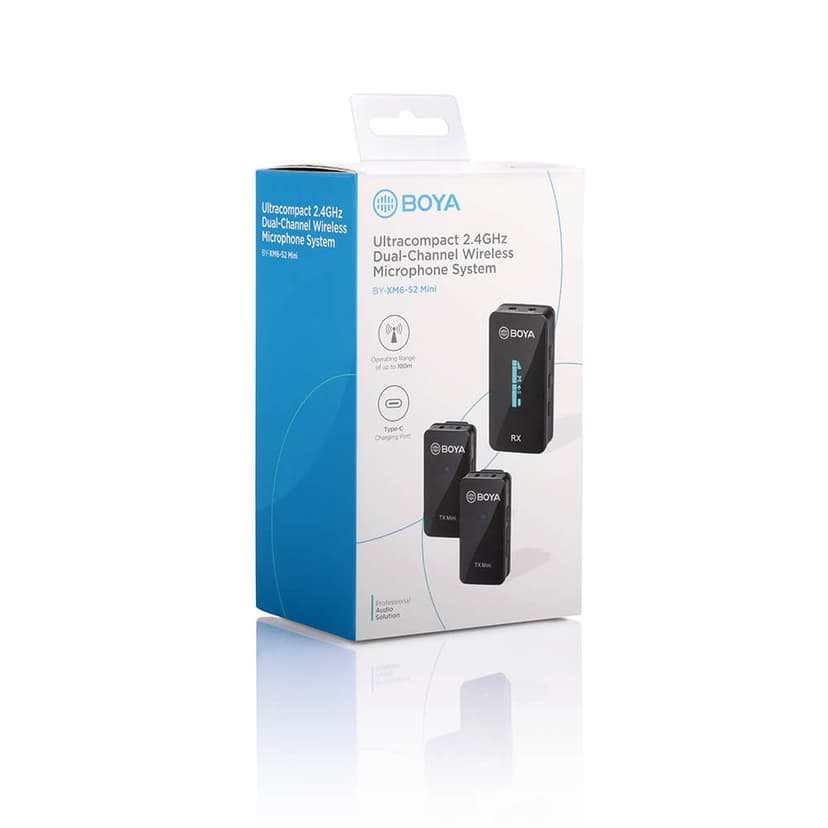 Product image slide 4