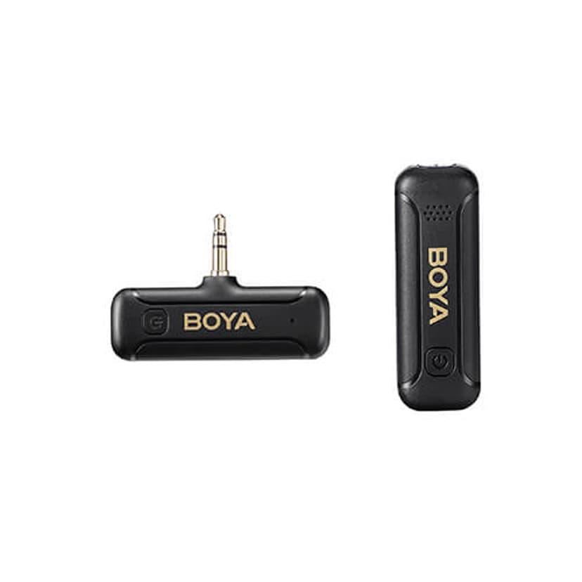 Product image slide 1