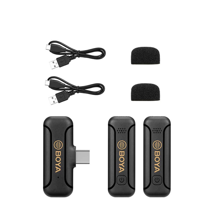Product image slide 2