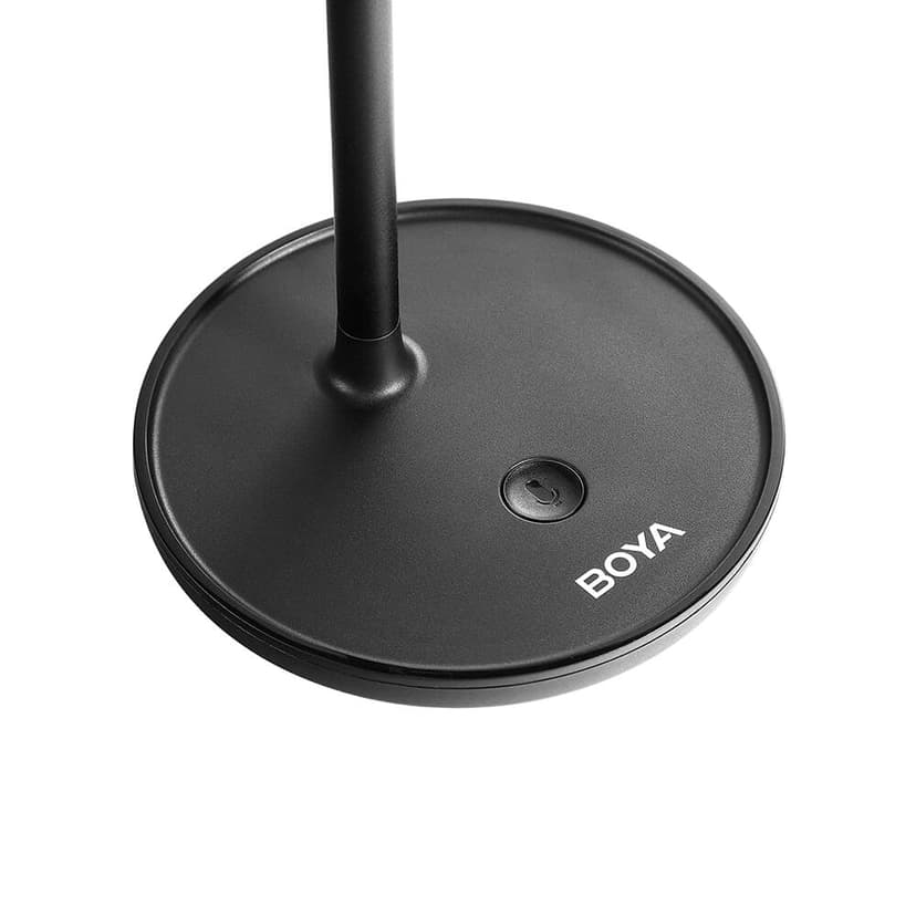 Boya BY-CM1 - Desktop USB-mikrofon