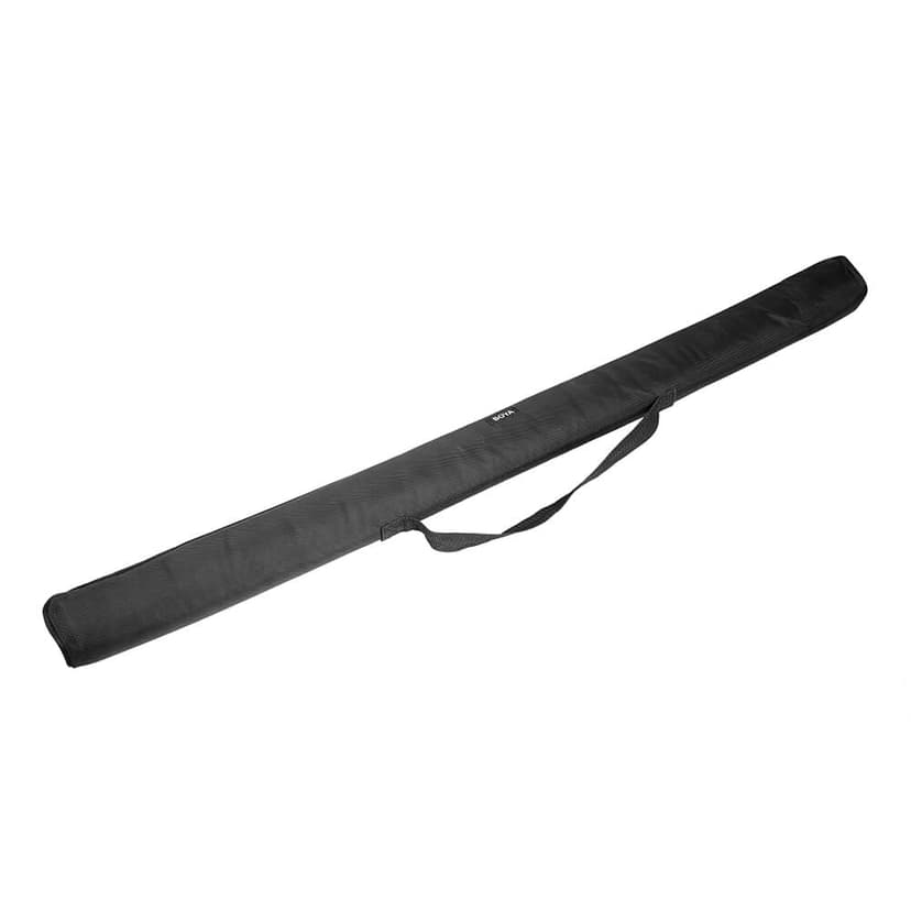 Boya Microphone Boom BY-PM25 Internal XLR Cable CF 1-2.5m