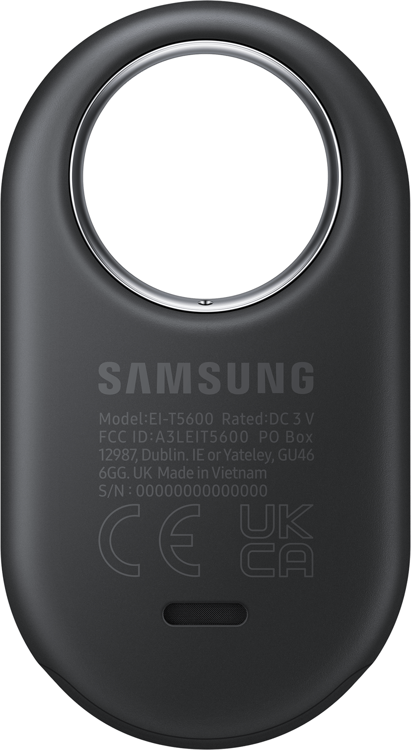 Samsung Galaxy SmartTag2