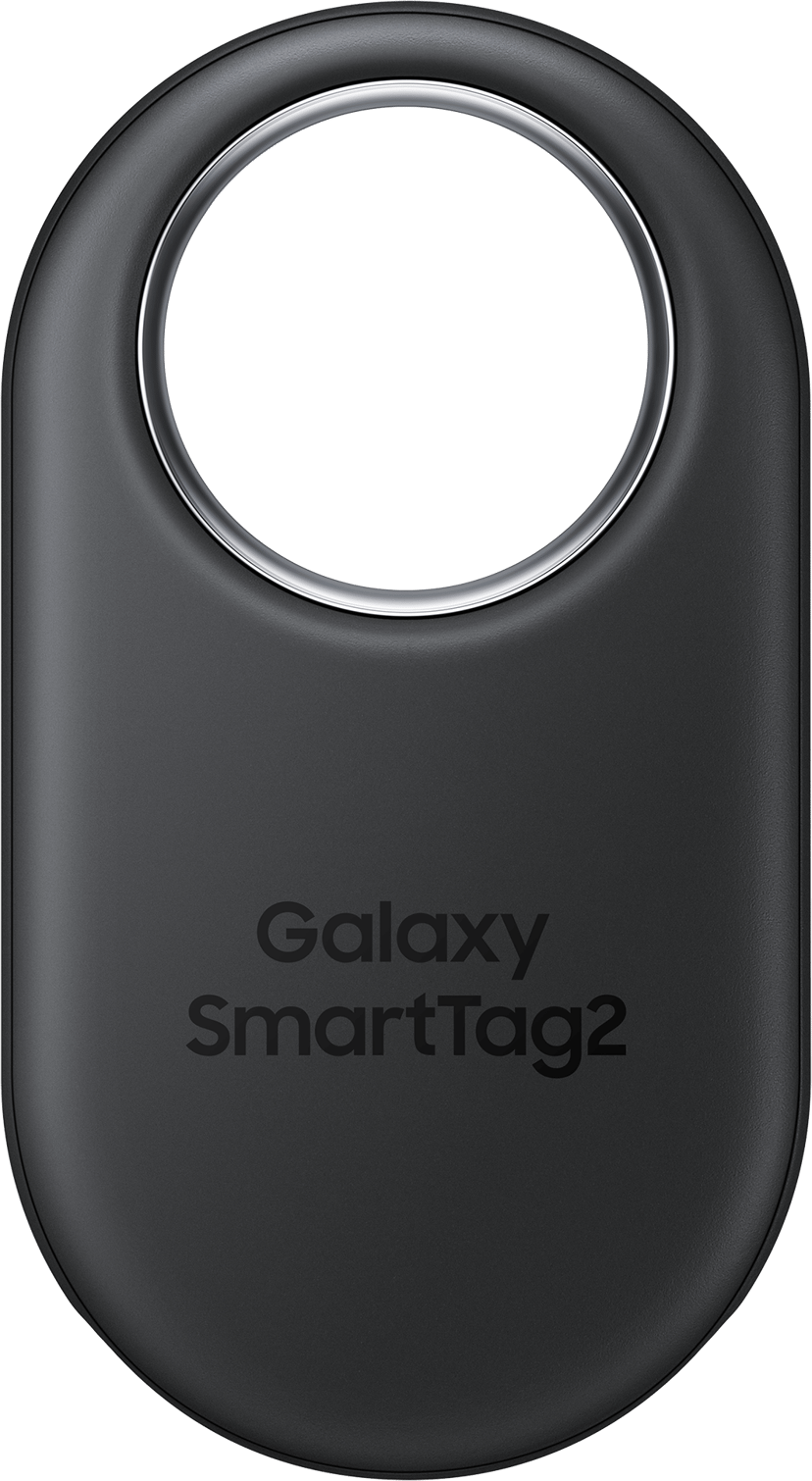 Samsung Galaxy SmartTag2