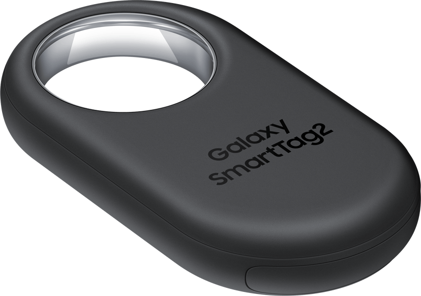 Samsung Galaxy SmartTag2