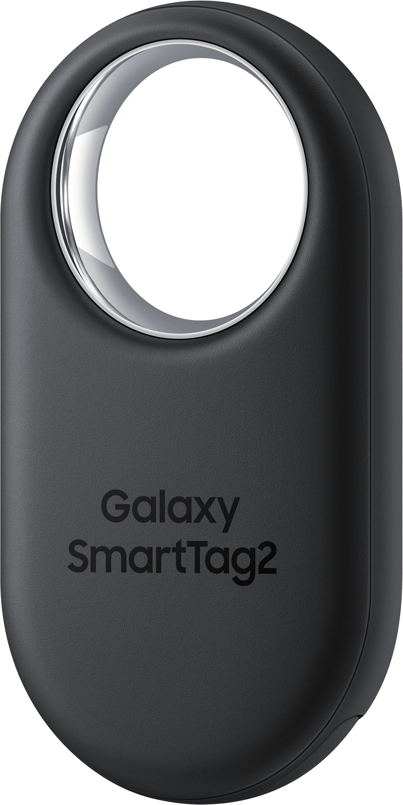 Samsung Galaxy SmartTag2