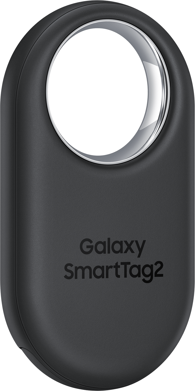 Samsung Galaxy SmartTag2