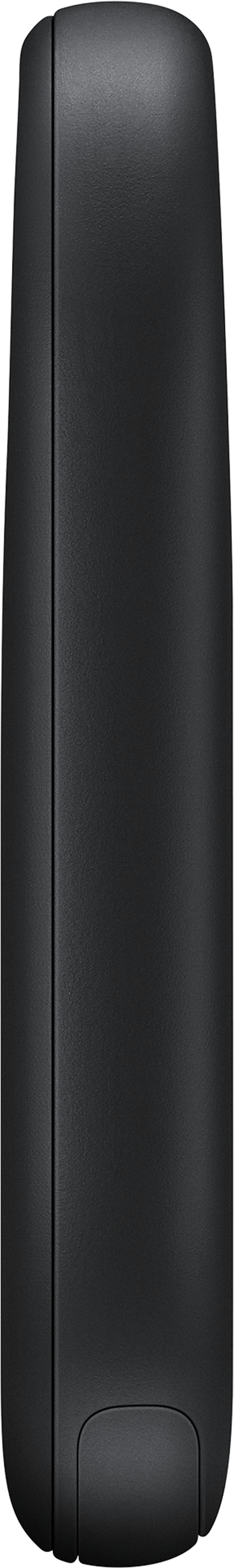 Samsung Galaxy SmartTag2