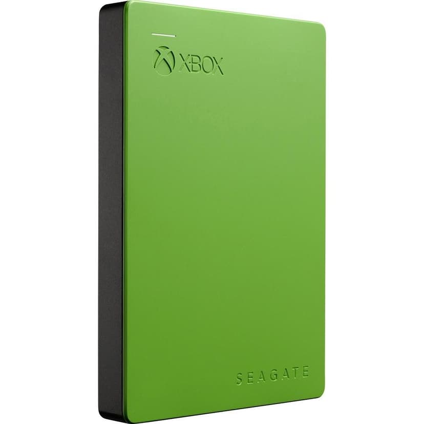Seagate Game Drive for Xbox STEA2000403