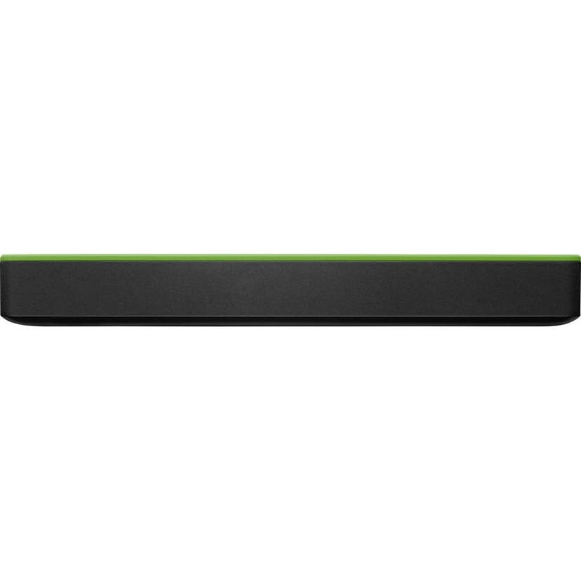Seagate Game Drive for Xbox STEA2000403