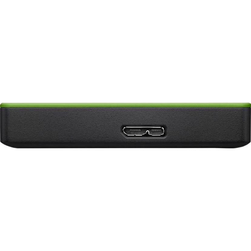 Seagate Game Drive for Xbox STEA2000403 (STEA2000403)