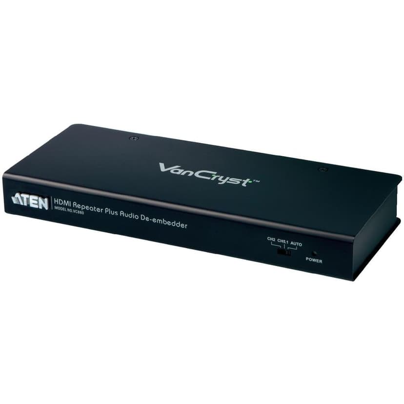 Product image slide 1