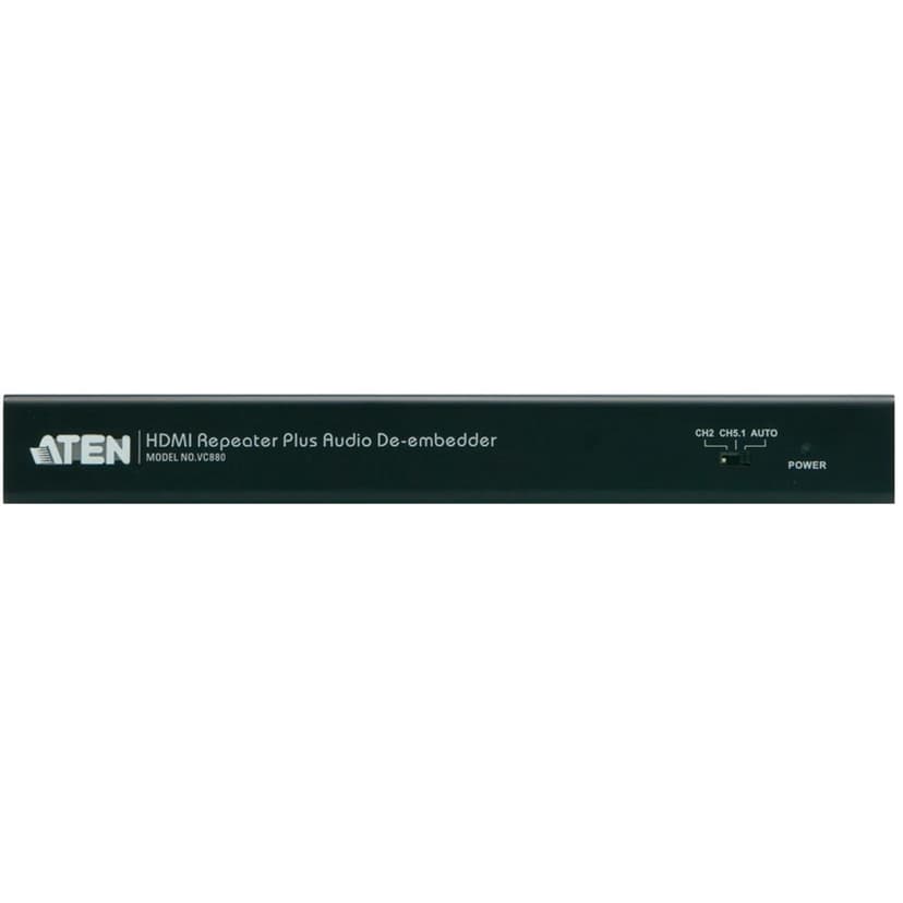 Product image slide 3