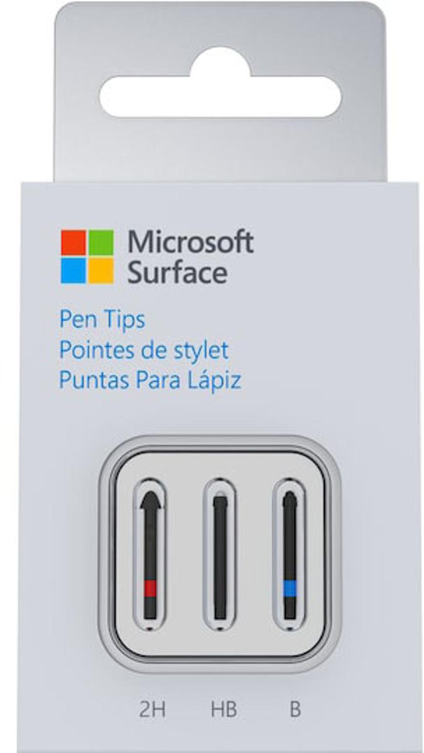 Product image slide 1