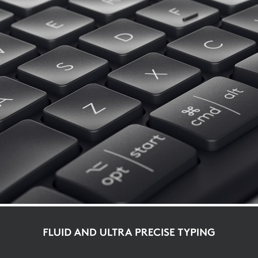 Product image slide 8