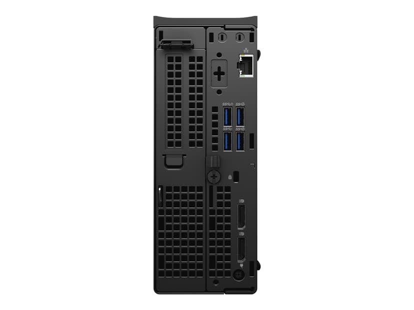 Product image slide 4