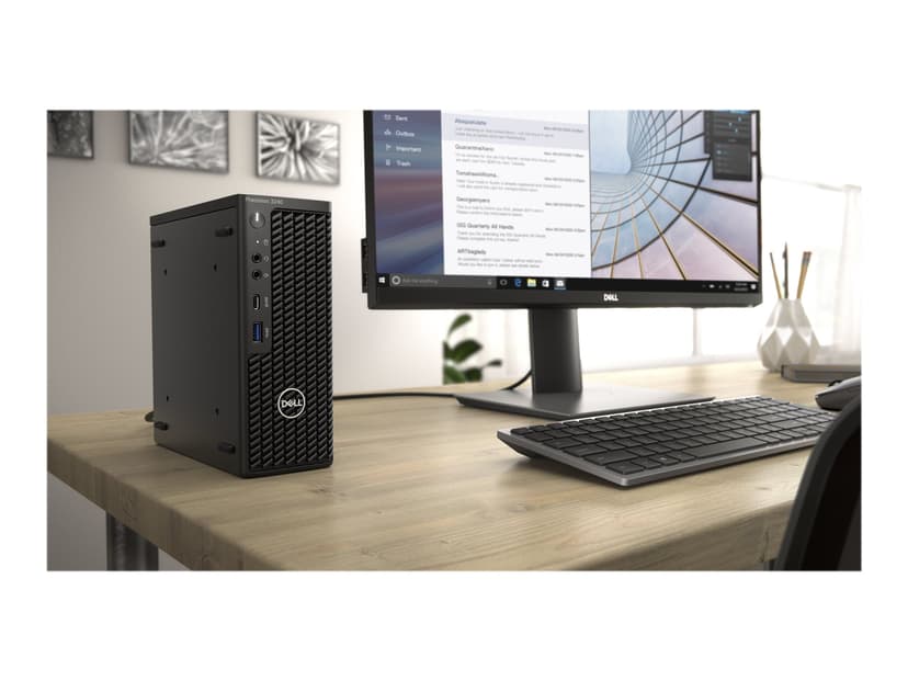 Product image slide 8