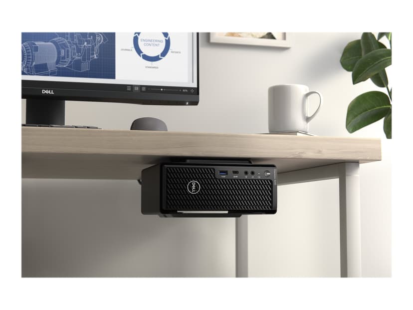 Product image slide 7