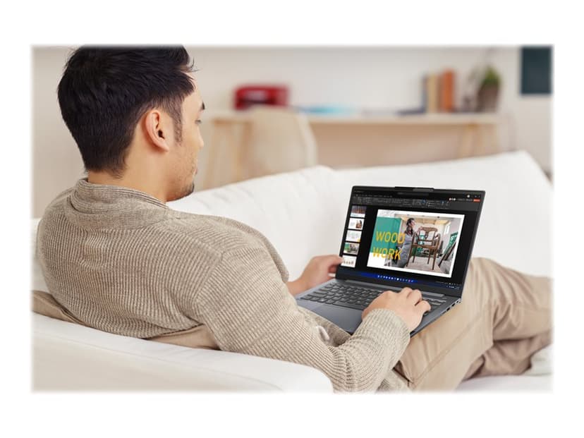 Product image slide 9