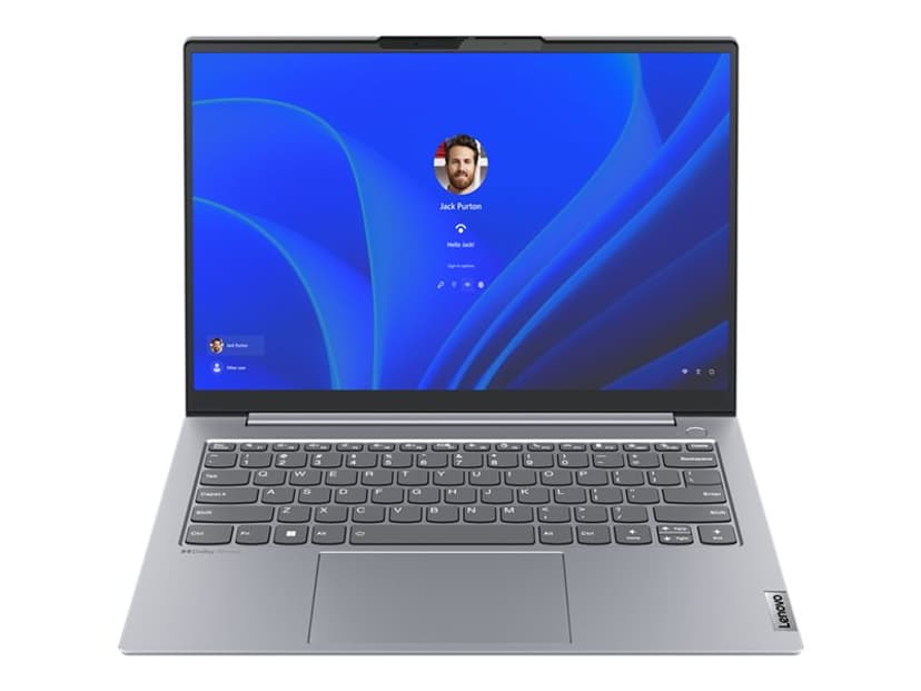Product image slide 2