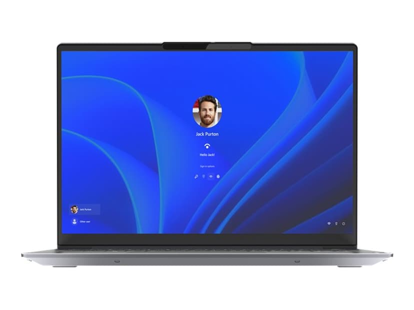 Product image slide 3
