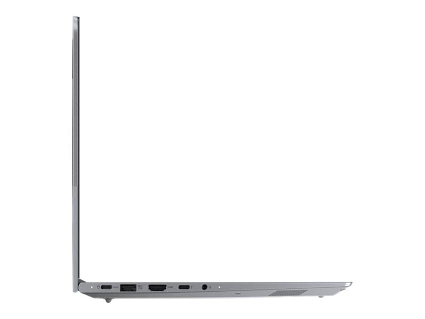 Product image slide 7