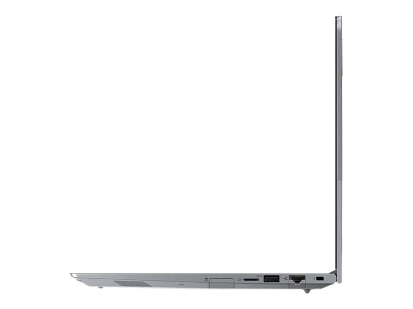 Product image slide 8