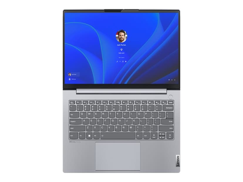 Product image slide 5