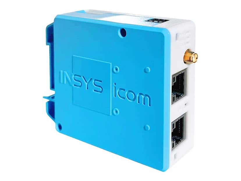 Product image slide 1