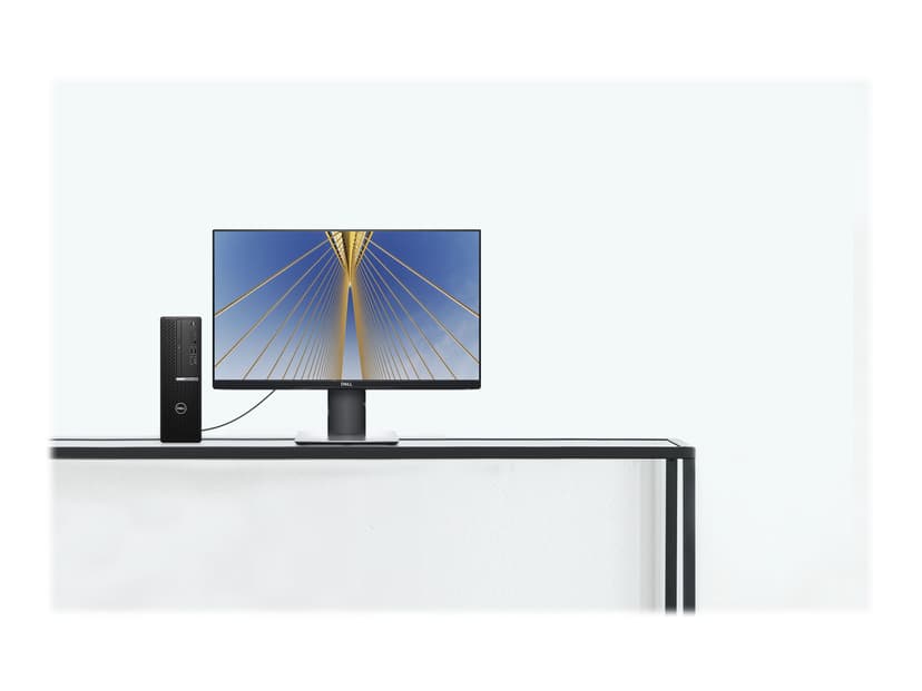 Product image slide 9