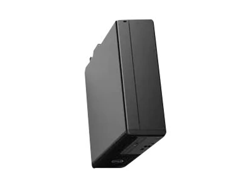 Product image slide 6