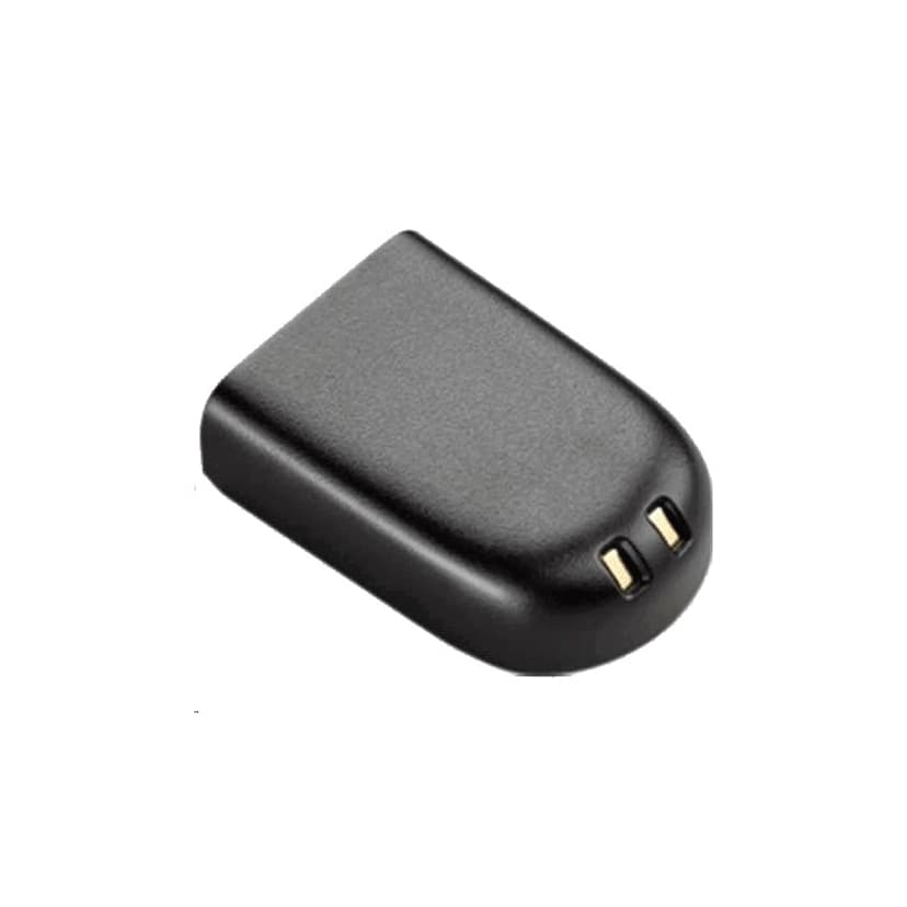 Poly Savi 8240/8245 Batterij