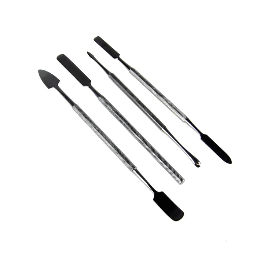 iFixIt Metal Spudger Set