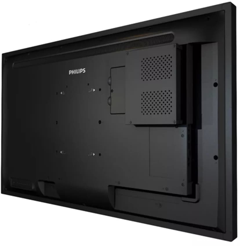 Philips T-Line 43BDL3452T 43" IPS 400cd/m² 3840 x 2160pixels