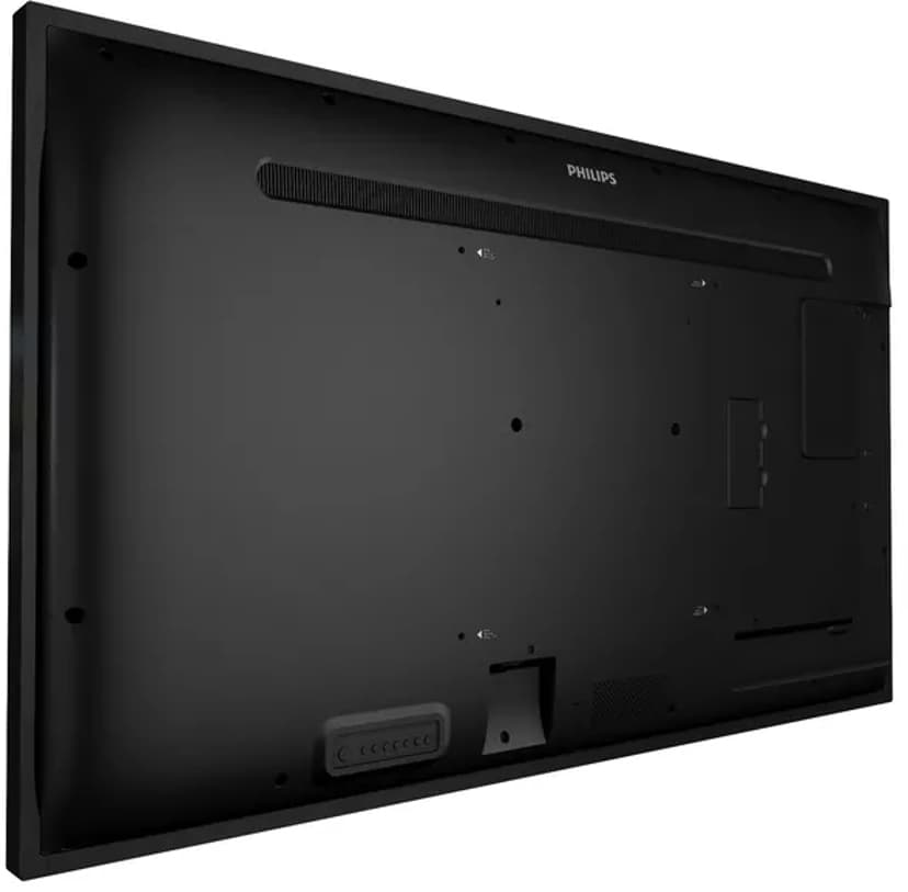 Philips T-Line 55BDL3452T 55" 400cd/m² 3840 x 2160pixels
