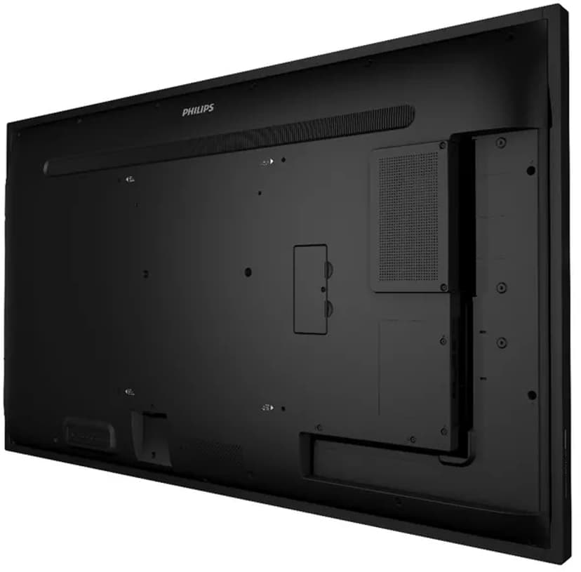 Philips T-Line 55BDL3452T 55" 400cd/m² 3840 x 2160pixels